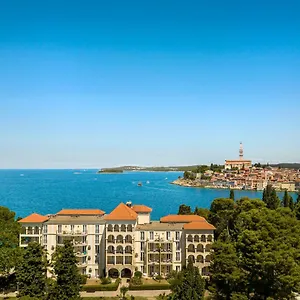 Hotel Maistra Select Island Katarina