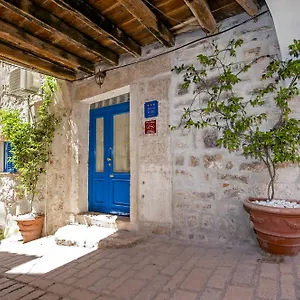 Gasthuis Sotto I Volti Centro Storico, Rovinj